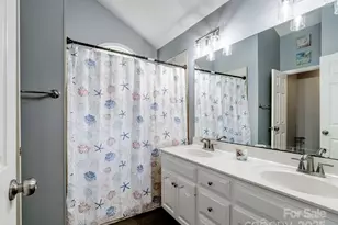 202 Woodridge Dr, Belmont, NC 28012 - Photo 20