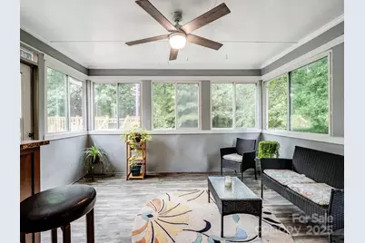 202 Woodridge Drive, Belmont, NC 28012 - Photo 26