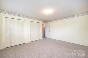 2541 Raintree St, Connelly Springs, NC 28612 - Photo 24