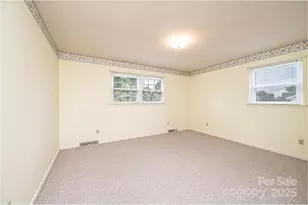 2541 Raintree St, Connelly Springs, NC 28612 - Photo 22