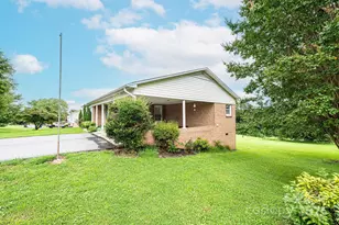 2541 Raintree St, Connelly Springs, NC 28612 - Photo 34