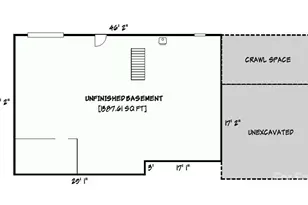 2541 Raintree St, Connelly Springs, NC 28612 - Photo 46