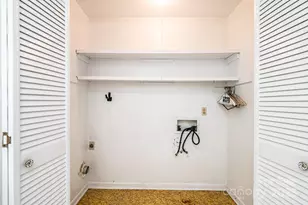 2541 Raintree St, Connelly Springs, NC 28612 - Photo 28