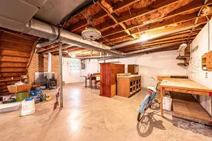 2541 Raintree St, Connelly Springs, NC 28612 - Photo 44