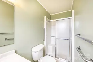 2541 Raintree St, Connelly Springs, NC 28612 - Photo 20