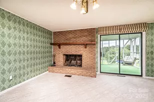 2541 Raintree St, Connelly Springs, NC 28612 - Photo 6