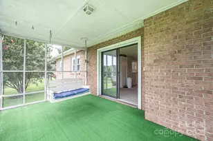 2541 Raintree St, Connelly Springs, NC 28612 - Photo 30