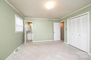 2541 Raintree St, Connelly Springs, NC 28612 - Photo 18