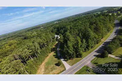 3333 Harmony Road, Catawba, SC 29704 - Photo 4