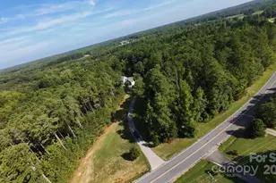 3333 Harmony Rd, Catawba, SC 29704 - Photo 4