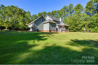 3333 Harmony Road, Catawba, SC 29704 - Photo 38
