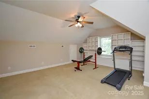 3333 Harmony Rd, Catawba, SC 29704 - Photo 36