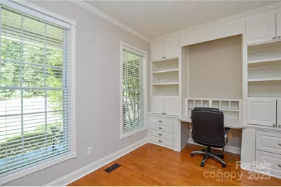 3333 Harmony Road, Catawba, SC 29704 - Photo 10