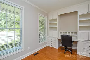 3333 Harmony Rd, Catawba, SC 29704 - Photo 10