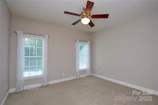 3333 Harmony Rd, Catawba, SC 29704 - Photo 22