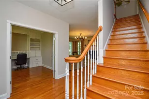 3333 Harmony Rd, Catawba, SC 29704 - Photo 8