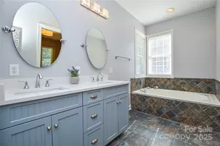 3333 Harmony Rd, Catawba, SC 29704 - Photo 34