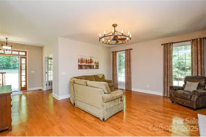 3333 Harmony Road, Catawba, SC 29704 - Photo 12