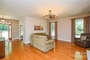 3333 Harmony Rd, Catawba, SC 29704 - Photo 12