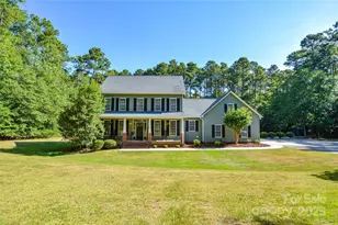 3333 Harmony Rd, Catawba, SC 29704 - Photo 1