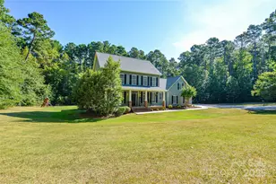 3333 Harmony Rd, Catawba, SC 29704 - Photo 6