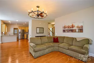 3333 Harmony Rd, Catawba, SC 29704 - Photo 14