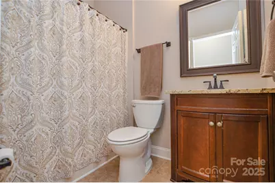 3333 Harmony Road, Catawba, SC 29704 - Photo 24