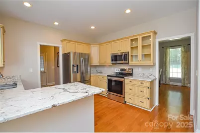 3333 Harmony Road, Catawba, SC 29704 - Photo 18