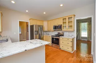 3333 Harmony Rd, Catawba, SC 29704 - Photo 18