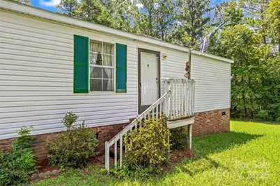 1106 Sierra Road, York, SC 29745 - Photo 2