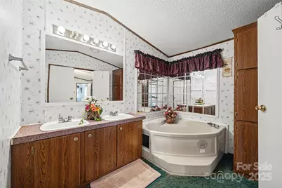 1106 Sierra Road, York, SC 29745 - Photo 20