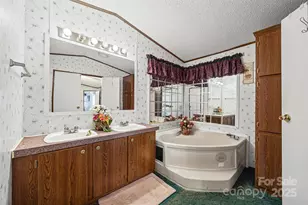 1106 Sierra Rd, York, SC 29745 - Photo 20