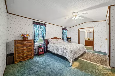 1106 Sierra Road, York, SC 29745 - Photo 16