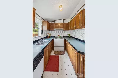 1106 Sierra Road, York, SC 29745 - Photo 8