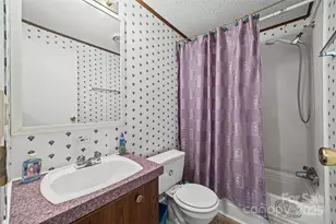 1106 Sierra Rd, York, SC 29745 - Photo 14