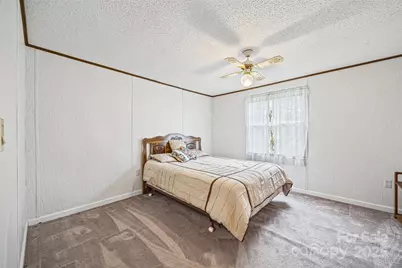 1106 Sierra Road, York, SC 29745 - Photo 12