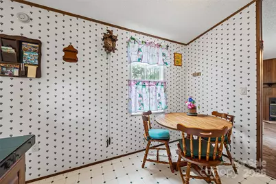 1106 Sierra Road, York, SC 29745 - Photo 10