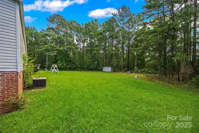 1106 Sierra Road, York, SC 29745 - Photo 22