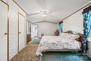 1106 Sierra Rd, York, SC 29745 - Photo 18