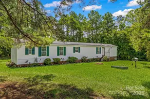 1106 Sierra Rd, York, SC 29745 - Photo 24