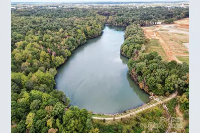 3109 Finchborough Court #213, Charlotte, NC 28269 - Photo 16