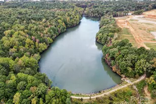 3109 Finchborough Ct, Charlotte, NC 28269 - Photo 16