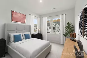 3109 Finchborough Ct, Charlotte, NC 28269 - Photo 14