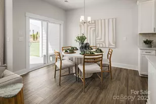 3109 Finchborough Ct, Charlotte, NC 28269 - Photo 6