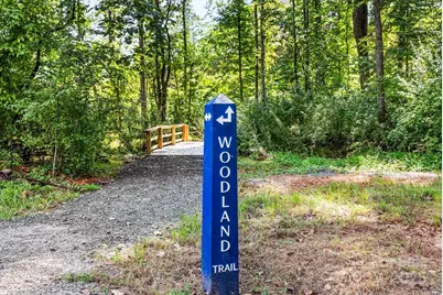 3062 Finchborough Court #240, Charlotte, NC 28269 - Photo 10