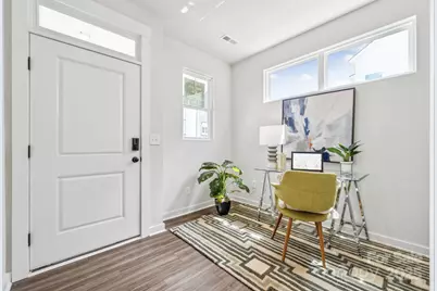 3062 Finchborough Court #240, Charlotte, NC 28269 - Photo 2