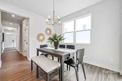 3062 Finchborough Court #240, Charlotte, NC 28269 - Photo 8