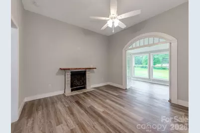 776 S Grove Street #EXT, Lincolnton, NC 28092 - Photo 16