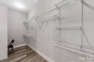 776 S Grove St, Lincolnton, NC 28092 - Photo 28