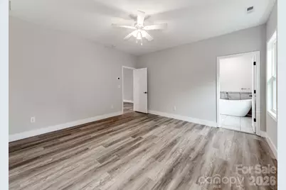 776 S Grove Street #EXT, Lincolnton, NC 28092 - Photo 26